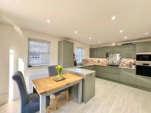 Photo 6- click for photo gallery